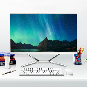 คอมพิวเตอร์เกมมิ่งออลอินวัน Core I7 สำหรับเกมเมอร์ แล็ปท็อป คอมพิวเตอร์ตั้งโต๊ะ SUNSPAD0014F SUNSPAD0014F SUNSPAD0014F SUNSPAD0014F SUNSPA - Product Image 5