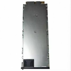 새로운 4000W R4850G2 정류기 100% 통신 전력 시스템을 위한 HW 시스템 텔레콤 전원을 위한 새로운 48V 50A - Product Image 6