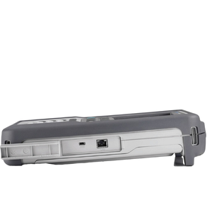 Câble R&S ZPH 3 GHz ou 4 GHz pour instruments de mesure électroniques rapides et efficaces - Product Image 5