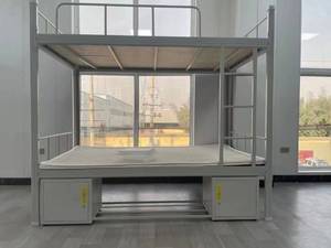 <span class=keywords><strong>Lit</strong></span> superposé d'aventure <span class=keywords><strong>avec</strong></span> <span class=keywords><strong>toboggan</strong></span> <span class=keywords><strong>et</strong></span> espace de travail <span class=keywords><strong>Lit</strong></span> superposé multifonctionnel <span class=keywords><strong>avec</strong></span> <span class=keywords><strong>bureau</strong></span> <span class=keywords><strong>et</strong></span> tiroirs de rangement - Product Image 2