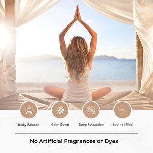 Aceites Esenciales 100% Puros y Orgánicos en Roll-on para Oficina, Relajantes, Refrescantes, Purificadores <span class=keywords><strong>de</strong></span> Aire, Neutralizadores <span class=keywords><strong>de</strong></span> Olores, Purificación del Aire - Product Image 4