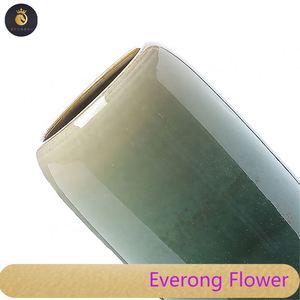 Jarrón de decoración de porcelana pintada a mano Antigua China al por mayor de tamaño personalizado <span class=keywords><strong>para</strong></span> decoración del hogar - Product Image 3