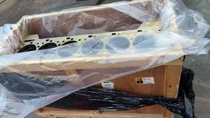 267-4631 267-4632 357-1317 223-9252 234-5997 for Diesel Engine <b>Cylinder</b> <b>Block</b> C15 C18 3406 6 Month Warranty China Origin - Product Image 2