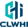 Clw Heavy Industry Co., Ltd. logo