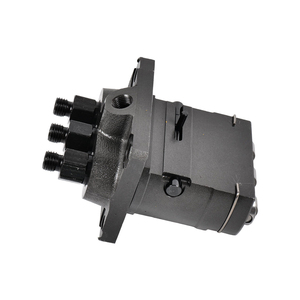 Bomba de Inyección de Combustible Diésel Premium 721461-51700 para Motor de Tractor Yanmar YM180 YM186, Piezas de Repuesto, Suministro al por Mayor de Fábrica - Product Image 6