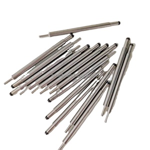 Pin hỗ trợ máy in Yamaha YVP YGP YSP YCP PCB KW3-M3234-00X - Product Image 1