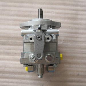 Pompe à piston KPL13/KPL13 TANDEM - Product Image 5