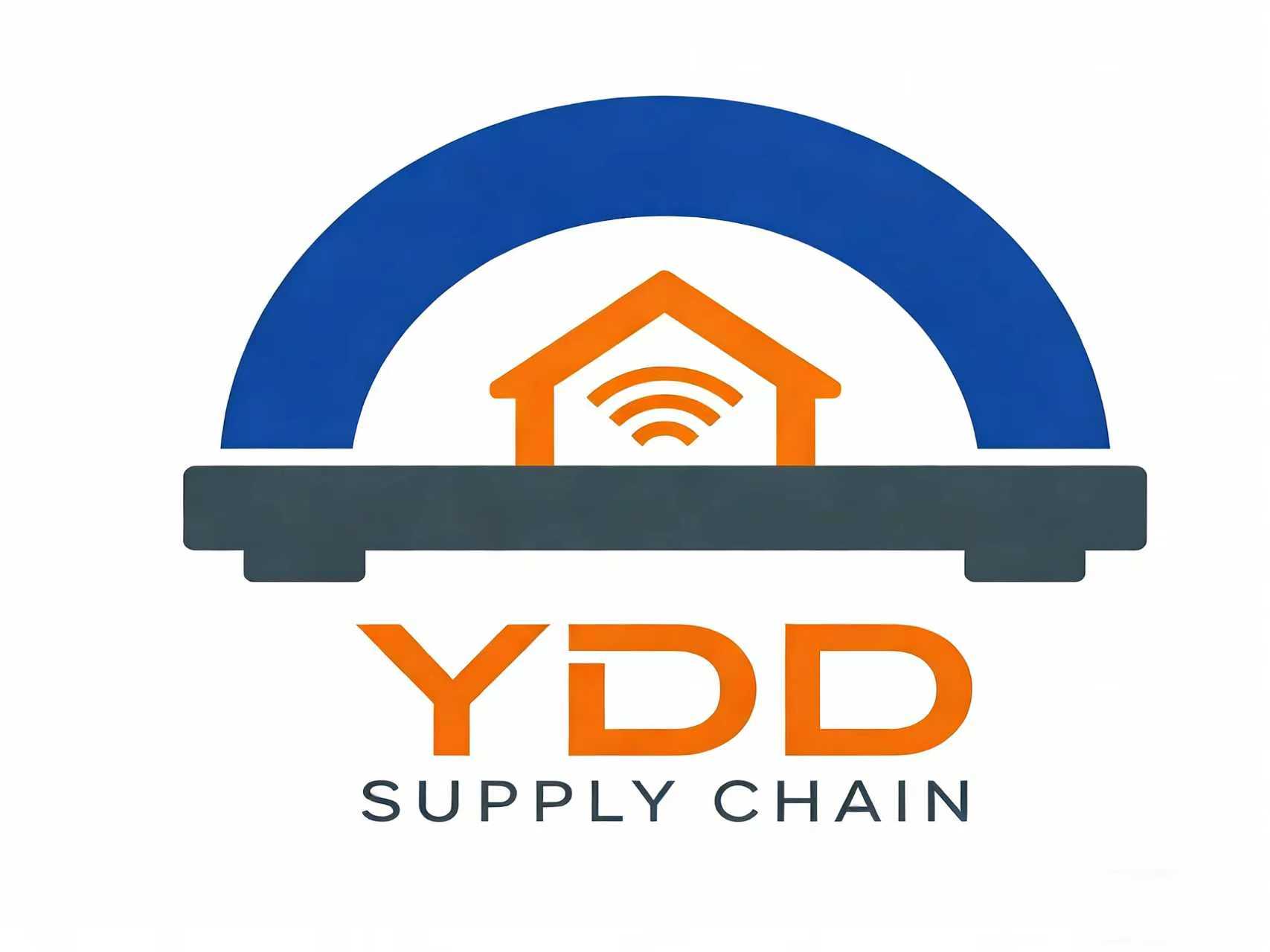 Shanghai Yi Dian Dian Technology Co., Ltd. logo