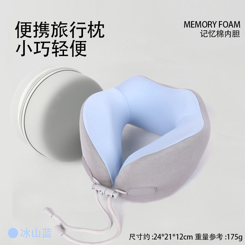 ไอซ์เบิร์กบลู