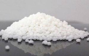 Sulfato de Zinc Monohidratado/Heptahidratado |   ZnSO4 de Grado Alimenticio e Industrial con Alto Contenido de Zinc - Product Image 6