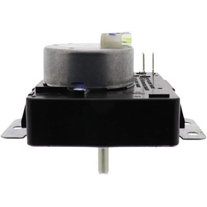 เครื่องเป่า robertshaw W10185976 230V 60Hz สำหรับเครื่องเป่าน้ำวน - Product Image 2