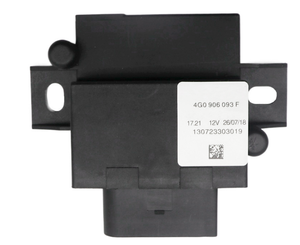 4G0906093F 4G0 906 093F Nouveau contrôleur de pompe à <span class=keywords><strong>carburant</strong></span> automobile compatible avec Audi Q5, A5, A7, A4, S4, <span class=keywords><strong>A6</strong></span> et C7. - Product Image 3