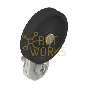 Pizzato VFLE31R25 - Nuovo - Product Image 1