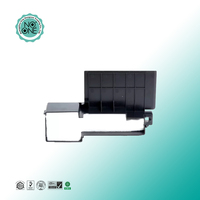 T664 L360 spons L210 L350 L353 L355 L405 L485 L355 L220 L386 L380 L350 L120 L358 L383 L385 bantalan pengumpul tinta limbah