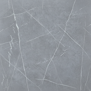 Panneau mural facile d'entretien, ignifuge, pour décoration murale résidentielle - Product Image 1