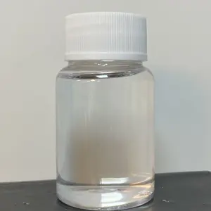 Cung Cấp Sản Xuất Isopropyl Myristate CAS 110-27-0 Với Giá Tốt Nhất