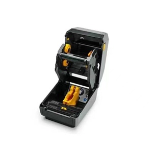 Máy In Nhãn Giá Rẻ <span class=keywords><strong>Zebra</strong></span> ZD420D ZD420T ZD421 GT800 Giá Rẻ - Product Image 6