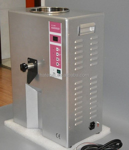 Tandheelkundige <span class=keywords><strong>Lab</strong></span> Mengmachine Agar Gel Mixer Agar Agitator Tandheelkundige Duplicatiemachine - Product Image 3