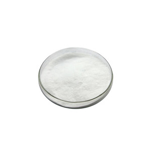 Food Grade <strong>Enzyme</strong> Powder Alkaline Protease Alkaline Protease <strong>Enzyme</strong> - Product Image 1