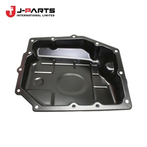 Conjunto de Eje Auxiliar, Palanca de Válvula Manual para Toyota HIACE LH103 1993-1998 35561-40010 - Product Image 1