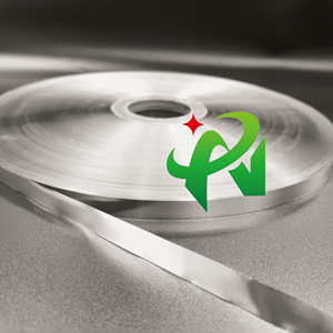 Nhôm foil Mylar nhiều lớp Polyester phim cách điện băng loại bỏ nhiễu điện từ (EMI) vật liệu cách điện - Product Image 3