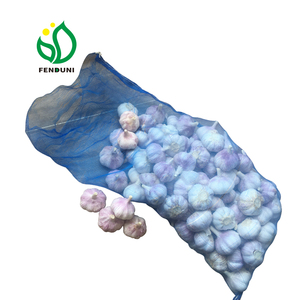 Ihracat sarımsak rusya'ya ray/kırmızı rus sarımsak fiyatı/fil sarımsak toptan fiyat - Product Image 4