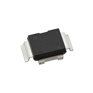 SD2931-12W RF MOSFET 50V M244ชิ้นส่วนอิเล็กทรอนิกส์ของแท้สินค้าใหม่ - Product Image 1