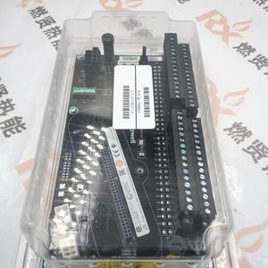 Carte SIS 8C-TDODA1 CC 8C PKS PLC PC 8C HC900 DCS pour Stock - Product Image 4