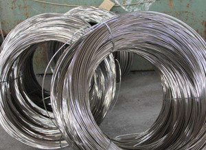 سلك حديد صلب مجمّع 1 مم - Product Image 3