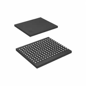 Buy Online Electronic Components 165 TBGA Authorized Distributor Memory 71V3556SA166BQG8 - Product Image 1