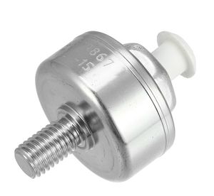 <span class=keywords><strong>Prix</strong></span> usine pièces de voiture pour Chevrolet <span class=keywords><strong>PONTIAC</strong></span> HUMMER capteurs de frappe avec Kit de fil de harnais 10456603 12589867 12601822 213-3521 - Product Image 2