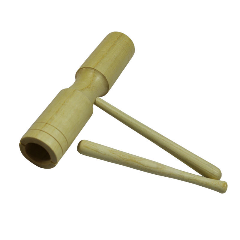 ทูโทนเส้นผ่านศูนย์กลาง3.5ซม