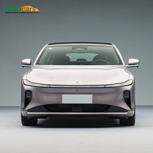 Nouvelle voiture 2025 Changan Qiyuan A07 EREV Berline Véhicule Électrique à Autonomie Étendue Véhicule à Énergie Nouvelle 2025 Qiyuan A07 EV de <span class=keywords><strong>Luxe</strong></span> - Product Image 1