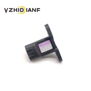 Capteur de pression d'admission d'air MAP 89421-97201 079800-4670 8942197201 0798004670 pour Daihatsu <span class=keywords><strong>Copen</strong></span> 1cdftv 1kdftv 2kdftv - Product Image 1