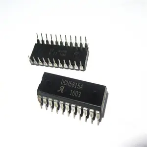 AD52050B-26QG28NRR HTSSOP28 电子元器件用品