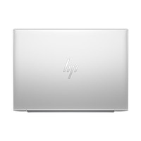 HP EliteBook 840 G11 Nuevo Plateado Metálico Pantalla IPS de 14 Pulgadas Ultra 5-125H Intel 16 GB de RAM 1 TB SSD Huella Dactilar Cámara de 5 MP Retroiluminada
