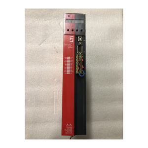 LUST ไดรฟ์ SC54.0200.0012.0000.0 - Product Image 1