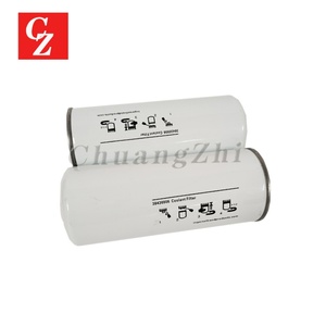 Nuevo Filtro de Aceite 38430906 para Compresores Industriales Ingersoll Rand, Repuestos para Compresores Industriales - Product Image 5