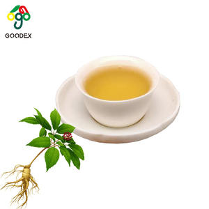 Kuru bitkisel ginseng bağışıklık geliştirmek tozu, ginseng - Product Image 5
