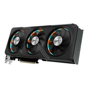 2024 nuevo GIGABYTE RTX 4070 Ti SUPER 16G GAMING OC Gaming Video Cards Gaming GPU RTX 4070 Super - Product Image 4