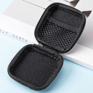 YEAH petit antichoc étanche Go Pro étui pour appareil photo Mini boîte sac de rangement pour <span class=keywords><strong>Gopro</strong></span> Hero Max 11 <span class=keywords><strong>10</strong></span> 9 8 7 6 - Product Image 3