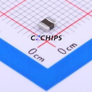 MHCD252010B-1R5M-A8L ตัวเหนี่ยวนำไฟฟ้าแบบ SMD ( ค่าความเหนี่ยวนำ: 1.5uH )( ความแม่นยำ: 20% กระแสไฟฟ้าที่กำหนด: 2.1A ) - Product Image 1