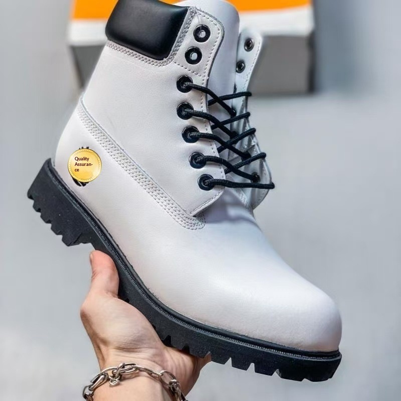 Bianco