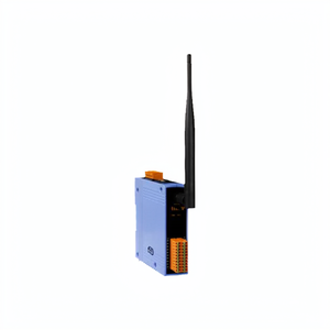 WF-2017 In Stock RF Receiver,<b>Transmitter</b>,Transceiver Finished Units - Product Image 1