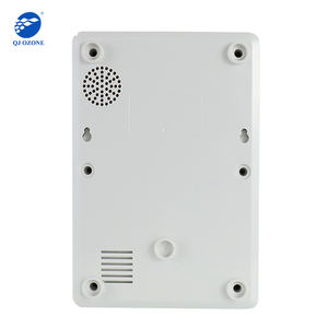 <span class=keywords><strong>เครื่อง</strong></span>ผลิตโอโซนแบบ<span class=keywords><strong>พก</strong></span><span class=keywords><strong>พา</strong></span>ขนาดมินิ500มก. สำหรับบ้านห้องครัวสำนักงานและเครื่องฟอกอากาศในรถยนต์ราคาโรงงานสำหรับโรงแรม - Product Image 5