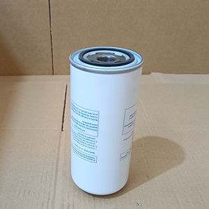 Filtre séparateur d'huile Mengma Industrial SPA 50028 SPA 50034 pour compresseur d'air - Product Image 4