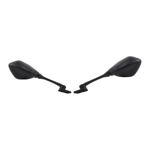 Espejos Retrovisores TCMT para Suzuki GSX-<span class=keywords><strong>R1000</strong></span> 2017-2025 2024 2023 <span class=keywords><strong>2022</strong></span> GSXR1000, Espejo Lateral Retrovisor para Motocicleta XF110893-B - Product Image 2