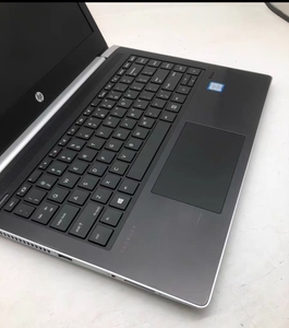 แล็ปท็อปธุรกิจคุณภาพเยี่ยม Core I5 รุ่นที่ 8 ฟังก์ชั่นครบครัน แรม 8GB SSD 256GB ราคา 430 บาท แล็ปท็อปมือสอง - Product Image 2