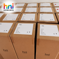 Vinilo Opaco de Color para Exteriores, 1030 Light Box, Adhesivo Instantáneo, para Publicidad en Automóviles, Letras y Señales, Más Vendido