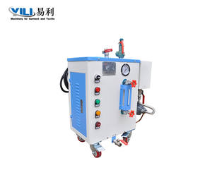 Petit composant électrique <span class=keywords><strong>de</strong></span> noyau <span class=keywords><strong>de</strong></span> chaudière <span class=keywords><strong>de</strong></span> générateur <span class=keywords><strong>de</strong></span> <span class=keywords><strong>vapeur</strong></span> 3KW pour des équipements <span class=keywords><strong>de</strong></span> <span class=keywords><strong>repassage</strong></span> d'usine <span class=keywords><strong>de</strong></span> vêtement pour des usines <span class=keywords><strong>de</strong></span> vêtement - Product Image 3